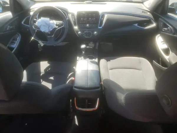 1G1ZD5ST3PF213153 2023 CHEVROLET MALIBU - Image 8