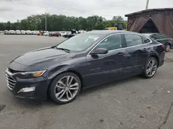 1G1ZD5ST3PF215114 2023 CHEVROLET MALIBU