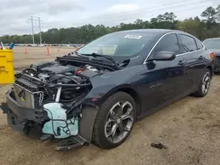 1G1ZD5ST3PF215484 2023 CHEVROLET MALIBU