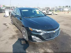 1G1ZD5ST3PF215629 2023 CHEVROLET MALIBU