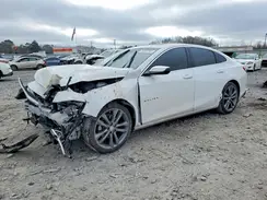 1G1ZD5ST3PF216635 2023 CHEVROLET MALIBU