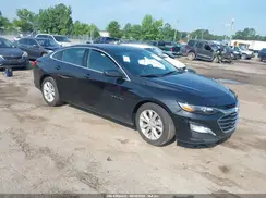 1G1ZD5ST3PF217204 2023 CHEVROLET MALIBU