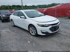 1G1ZD5ST3PF218255 2023 CHEVROLET MALIBU