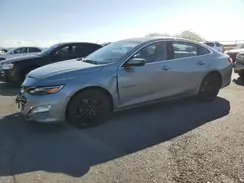 1G1ZD5ST3PF218692 2023 CHEVROLET MALIBU