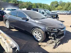 1G1ZD5ST3PF220104 2023 CHEVROLET MALIBU