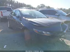 1G1ZD5ST3PF220412 2023 CHEVROLET MALIBU