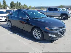 1G1ZD5ST3PF220569 2023 CHEVROLET MALIBU