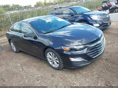 1G1ZD5ST3PF221236 2023 CHEVROLET MALIBU