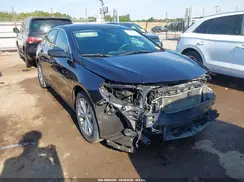 1G1ZD5ST3PF221947 2023 CHEVROLET MALIBU
