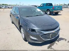 1G1ZD5ST3PF221995 2023 CHEVROLET MALIBU