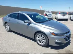 1G1ZD5ST3PF223164 2023 CHEVROLET MALIBU