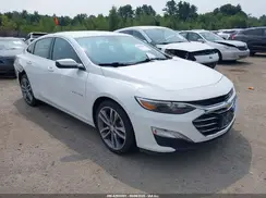 1G1ZD5ST3PF223939 2023 CHEVROLET MALIBU