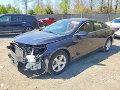 1G1ZD5ST3PF224217 2023 CHEVROLET MALIBU