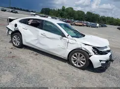 1G1ZD5ST3PF224640 2023 CHEVROLET MALIBU