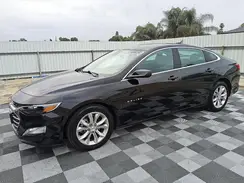 1G1ZD5ST3PF224752 2023 CHEVROLET MALIBU