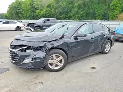 1G1ZD5ST3PF225061 2023 CHEVROLET MALIBU