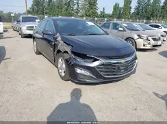 1G1ZD5ST3PF225190 2023 CHEVROLET MALIBU