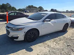 1G1ZD5ST3PF225481 2023 CHEVROLET MALIBU