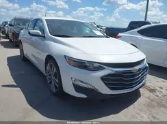 1G1ZD5ST3PF225500 2023 CHEVROLET MALIBU