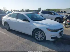 1G1ZD5ST3PF226131 2023 CHEVROLET MALIBU
