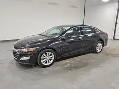 1G1ZD5ST3PF226274 2023 CHEVROLET MALIBU