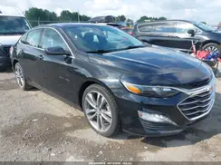 1G1ZD5ST3PF226386 2023 CHEVROLET MALIBU