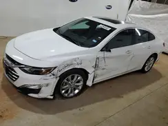 1G1ZD5ST3PF226405 2023 CHEVROLET MALIBU