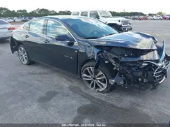 1G1ZD5ST3PF226484 2023 CHEVROLET MALIBU