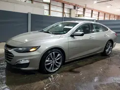 1G1ZD5ST3PF227733 2023 CHEVROLET MALIBU