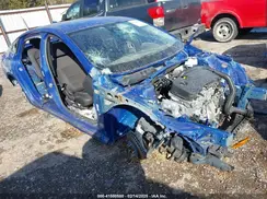 1G1ZD5ST3PF228297 2023 CHEVROLET MALIBU