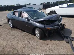 1G1ZD5ST3PF228414 2023 CHEVROLET MALIBU