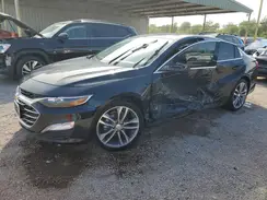 1G1ZD5ST3PF228624 2023 CHEVROLET MALIBU