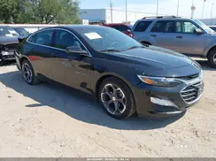 1G1ZD5ST3PF228655 2023 CHEVROLET MALIBU