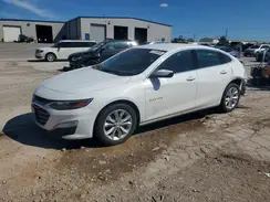 1G1ZD5ST3PF229532 2023 CHEVROLET MALIBU