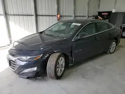 1G1ZD5ST3PF230082 2023 CHEVROLET MALIBU