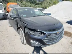 1G1ZD5ST3PF230311 2023 CHEVROLET MALIBU
