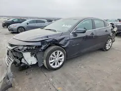 1G1ZD5ST3PF230681 2023 CHEVROLET MALIBU