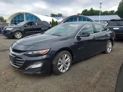 1G1ZD5ST3PF231264 2023 CHEVROLET MALIBU
