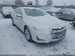 1G1ZD5ST3PF231619 2023 CHEVROLET MALIBU