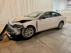 1G1ZD5ST3PF231748 2023 CHEVROLET MALIBU