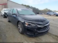 1G1ZD5ST3PF232320 2023 CHEVROLET MALIBU