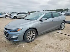 1G1ZD5ST3PF232589 2023 CHEVROLET MALIBU
