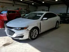 1G1ZD5ST3PF233645 2023 CHEVROLET MALIBU