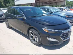 1G1ZD5ST3PF233967 2023 CHEVROLET MALIBU