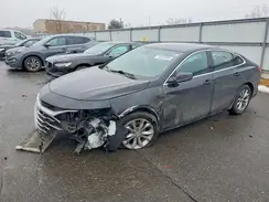 1G1ZD5ST3PF234570 2023 CHEVROLET MALIBU