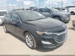 1G1ZD5ST3PF235220 2023 CHEVROLET MALIBU