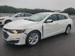 1G1ZD5ST3PF235430 2023 CHEVROLET MALIBU