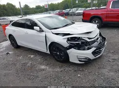 1G1ZD5ST3PF235606 2023 CHEVROLET MALIBU