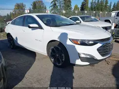 1G1ZD5ST3PF236187 2023 CHEVROLET MALIBU