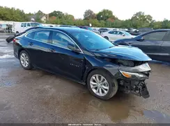 1G1ZD5ST3PF236321 2023 CHEVROLET MALIBU